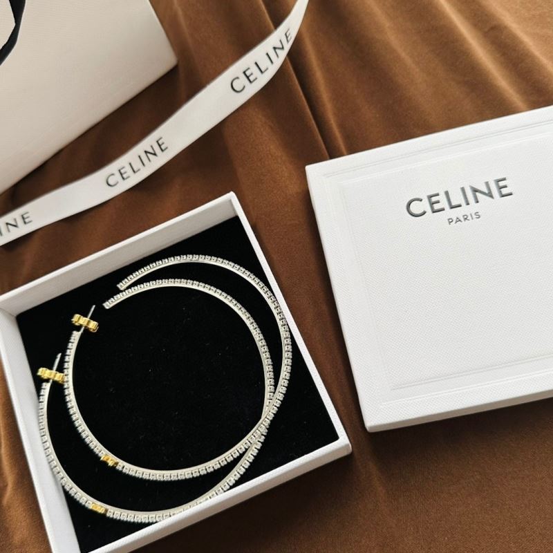 Celine Bracelets